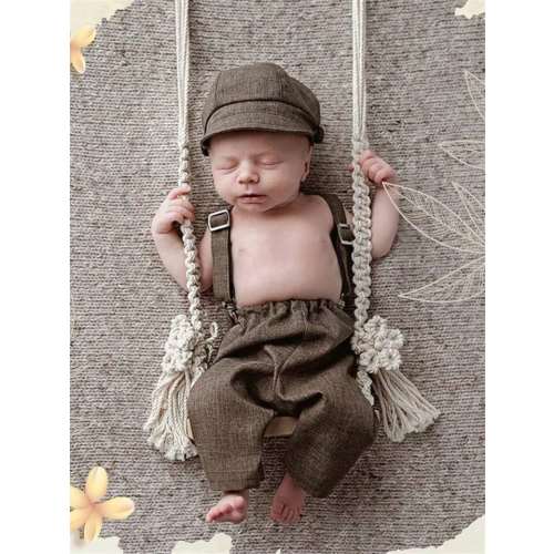Photo prop swing | SHEIN