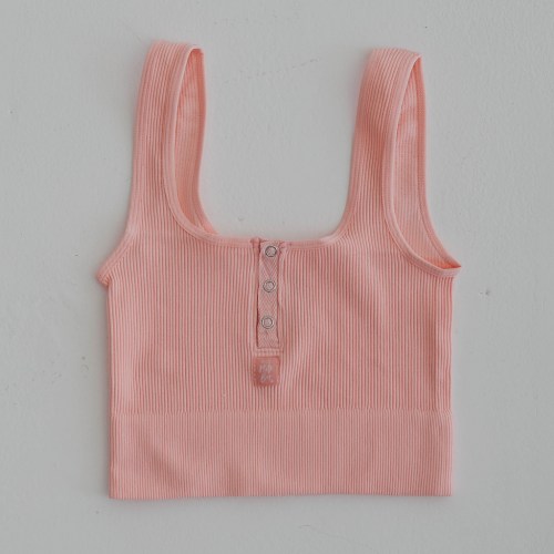 The Allie Bra