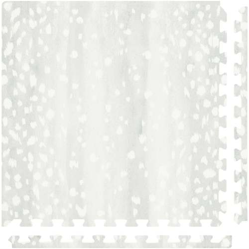 Play Mat Moonstruck – House of Noa 4x6