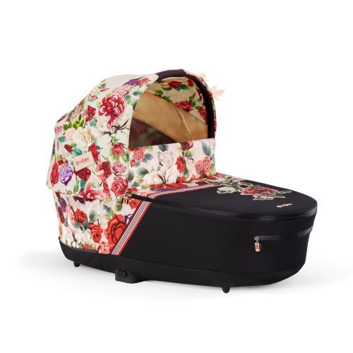 CYBEX Priam Lux Carry Cot (2025) | Official Online Shop