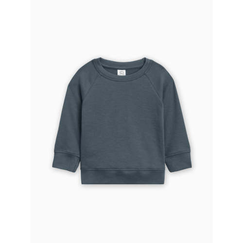 Harbor / 6-12M