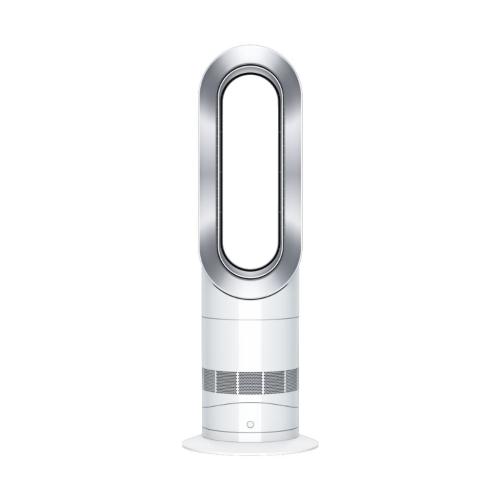 Air Purifier Deals