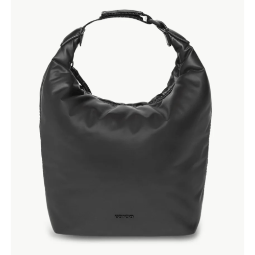 Baby Bottle Bag | Caraa - Luxury Sports Bags