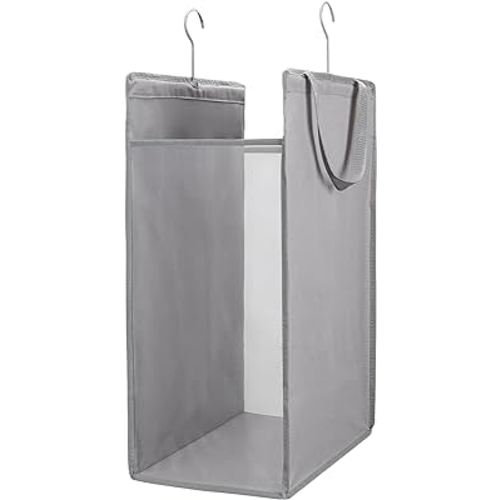 Hanging Laundry Hamper