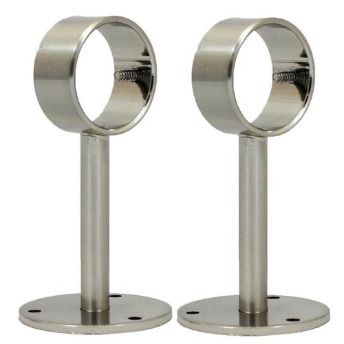 Petra Mounting Bracket