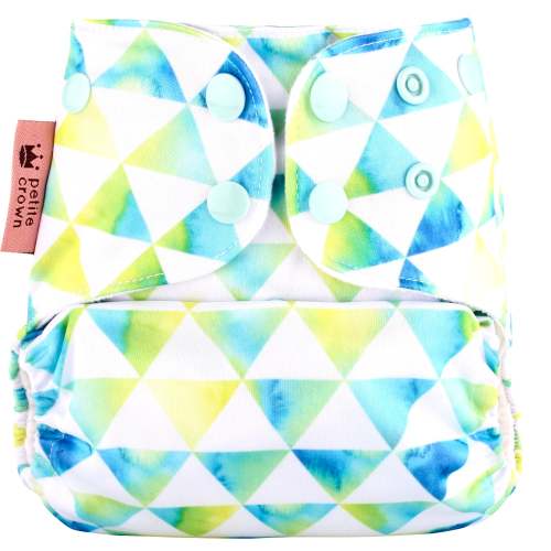 Packa, One Size