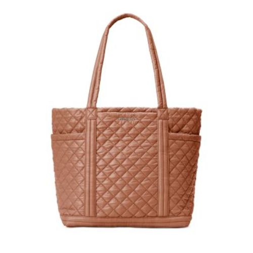 Large Empire Tote