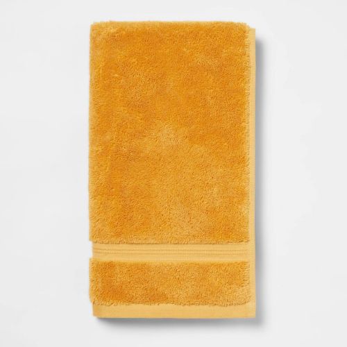 Total Fresh Antimicrobial Towel - Threshold™