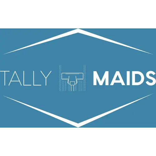 Tally Maids – House cleaning service gift card