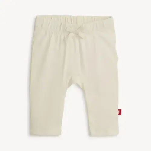 Pull-on Pants – Magnetic Me