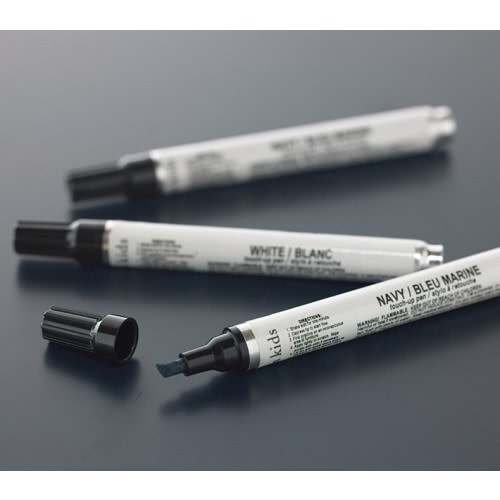 Furniture - Touch-Up Pens