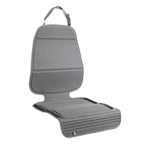 Elite Seat Guardian™ | Seat Covers for Cars | Munchkin