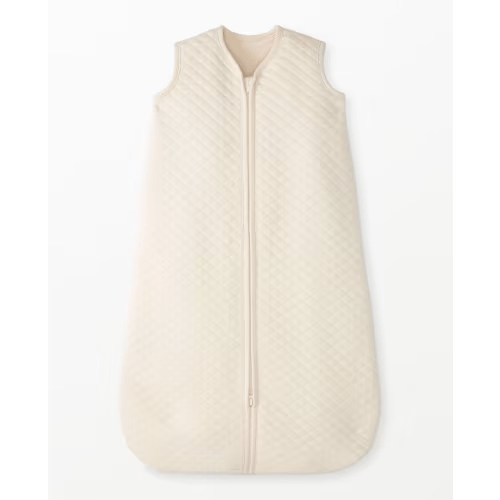Baby Sleep Sack (1.0 TOG)