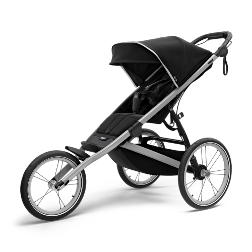 Thule Glide 2 | Thule | United States