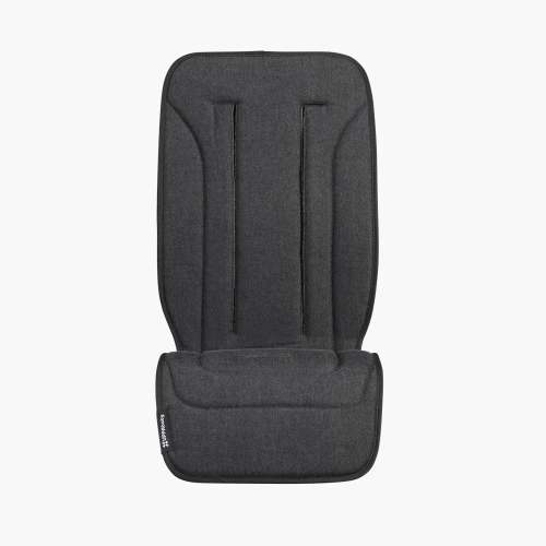 UPPAbaby Reversible Seat Liner - Reed