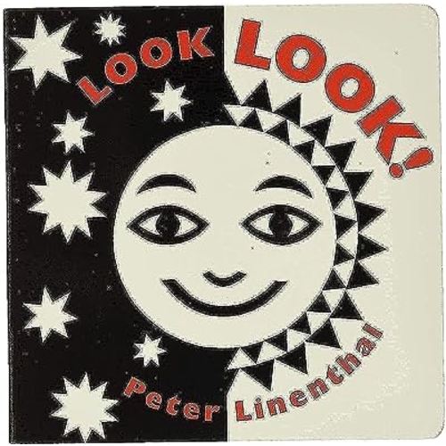 Look, Look!