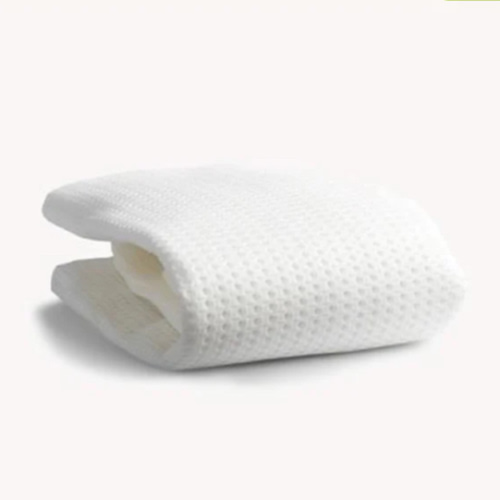 Waterproof Mini Crib Mattress Cover
