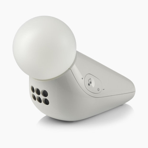 Motorola S1 Light and Sound Soother