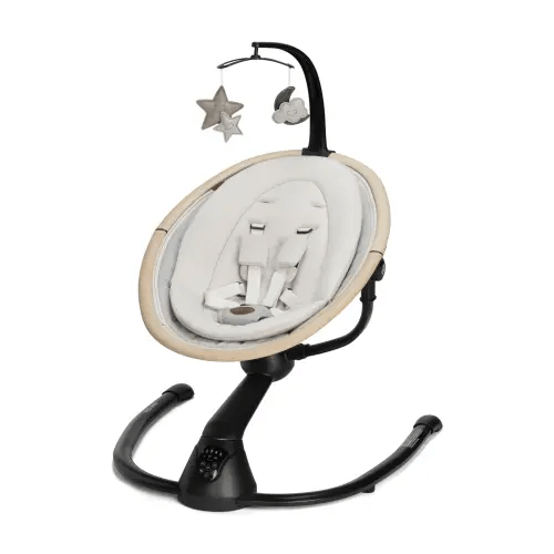 Cassia Baby Swing