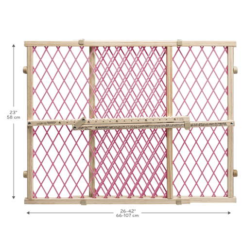 Evenflo Position N Lock Gate Assortment
