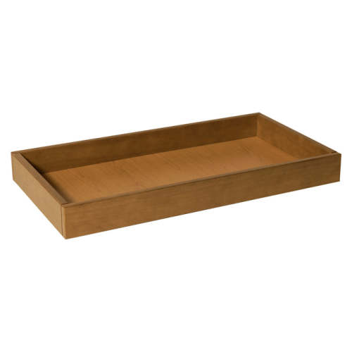 Universal Removable Changing Tray | Changing Table Top – DaVinci Baby