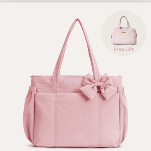 Bloom Everyday Tote