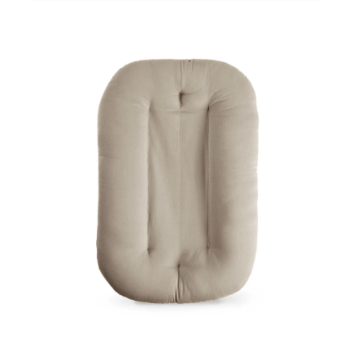 Infant Lounger | Birch