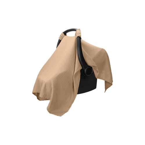 Baby Car Seat Cover