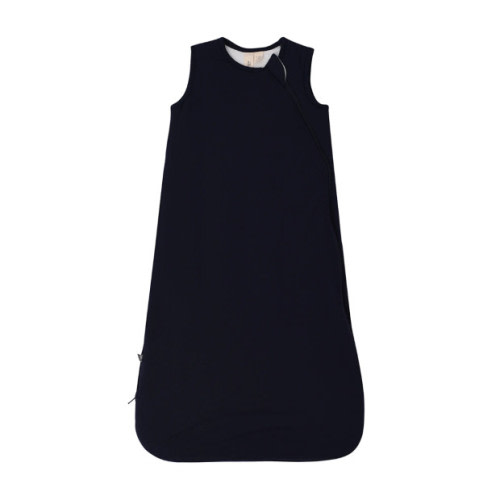 The Original Sleep Bag Wearable Blanket- Midnight