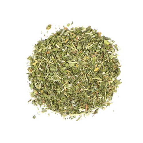 Feverfew
