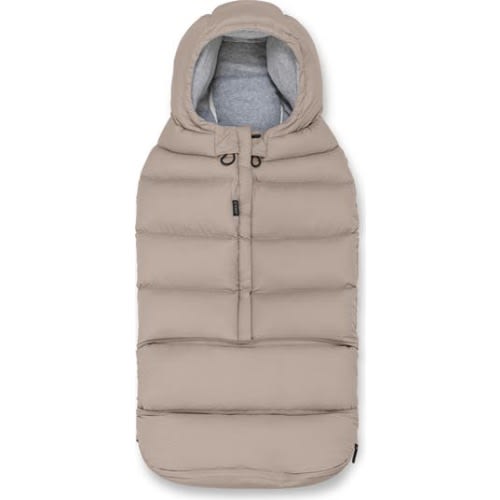 Universal Footmuff