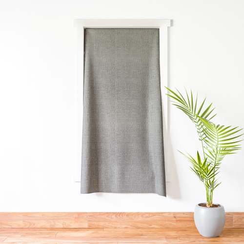 The Sleepout Portable Blackout Curtain 2.0