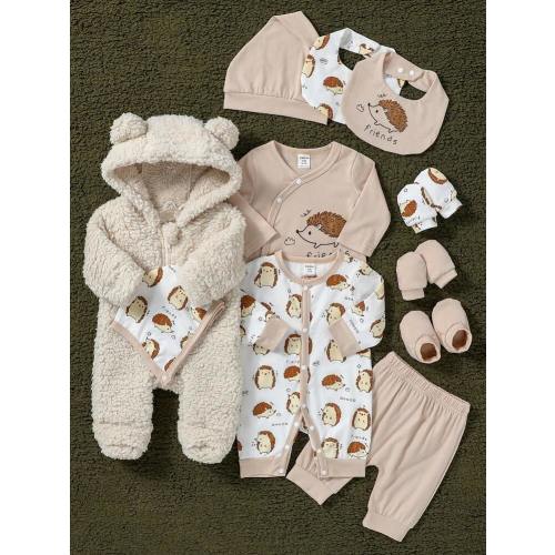Women's & Men's Clothing, Shop Online Fashion | SHEIN