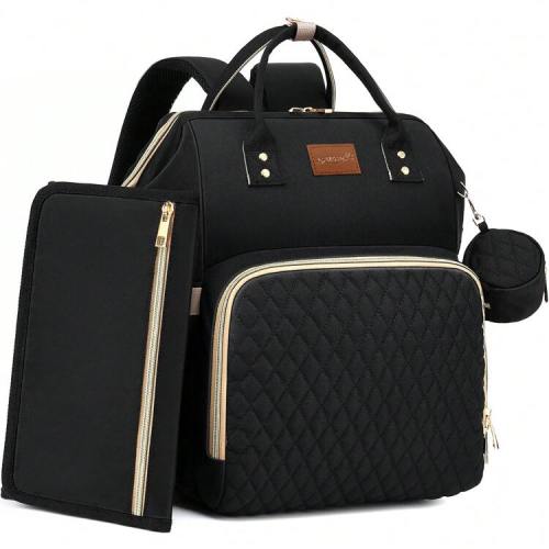 Women's & Men's Clothing, Shop Online Fashion | SHEIN