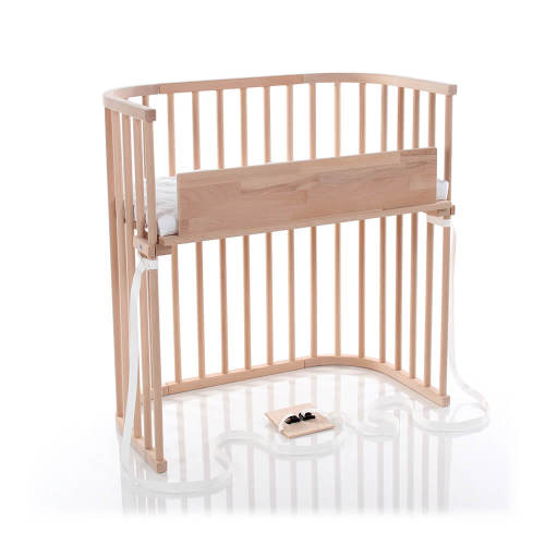 Checkout - babybay