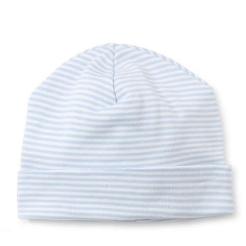 Simple Stripes Hat