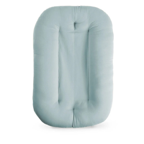 Infant Lounger | Slate