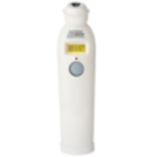 Temporal Artery Thermometer TAT-2000C | Exergen