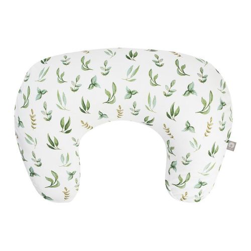Nursing Pillow