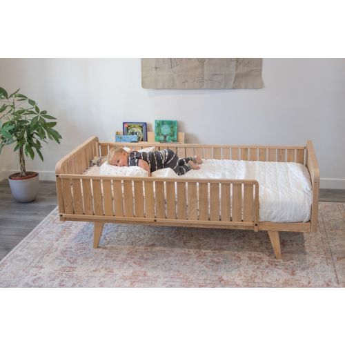 Sosta Bed