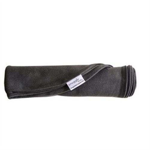 Snuggle Me Organic Cover - Sparrow by Snuggle Me Organic | Car Seat Accessories Gifts | www.chapters.indigo.ca