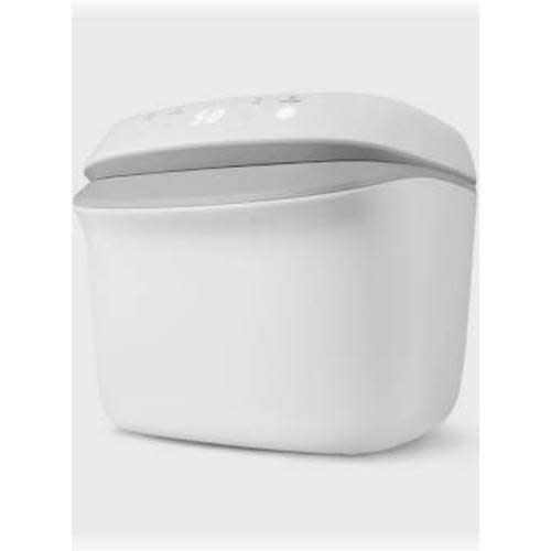Kmart 3-in-1 UV Steriliser
