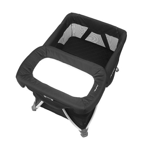 Nuna SENA™ Aire Playard | Portable Cribs | Pottery Barn Kids