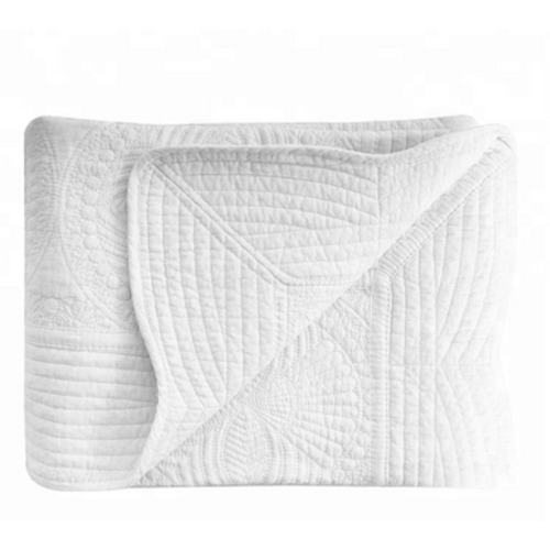 Heirloom Quilt