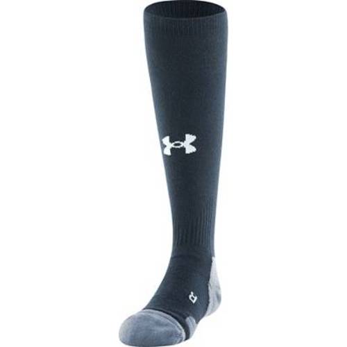Under Armour Kids' Team Over-The-Calf Baseball/Softball Socks | Dick's Sporting Goods