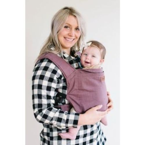Happy Baby Original Baby Carrier