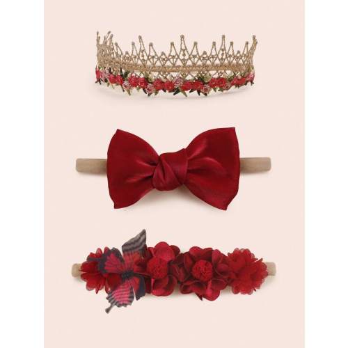 Women's & Men's Clothing, Shop Online Fashion | SHEIN