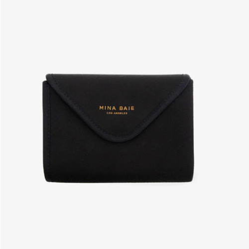 Travel Changing Pad (Envelope)