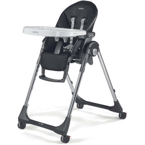 Agio by Peg Perego Prima Pappa Zero3 High Chair