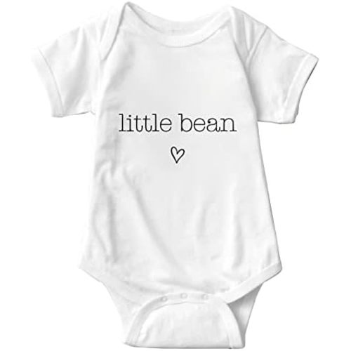 listery Funny Baby Bodysuit Giraffe For Baby You Bet Giraffe Im Cute Bodysuit Baby Giraffe Infant Newborn Bodysuit Clothes